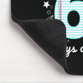 I Survived 67 Days Of School Funny Meme Teacher St Muismat (Hoek)