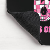 I Survived 67 Days Of School Funny Retro 67 Meme S Muismat (Hoek)