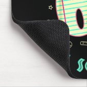 I Survived 67 Days Of School Funny Six Seven 6 7 M Muismat (Hoek)