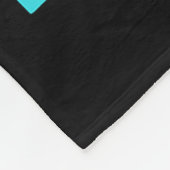 I Survived 67 Days Of School Funny Six Seven Meme Fleece Deken (Hoek)