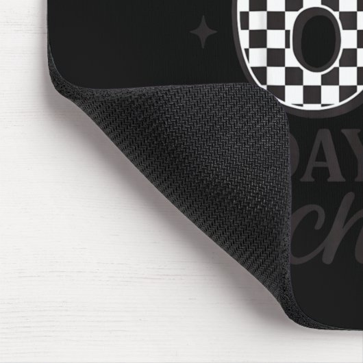 I Survived 67 Days Of School Funny Six Seven Teach Muismat (Hoek)