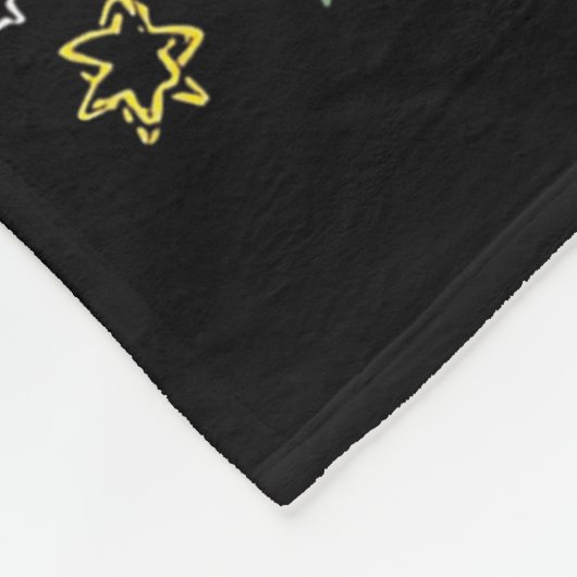 I Survived 67 Days Of School _ Funny Teacher &amp; Fleece Deken (Hoek)