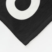 I Survived 67 Days Of School Funny Teacher And Stu Fleece Deken (Hoek)