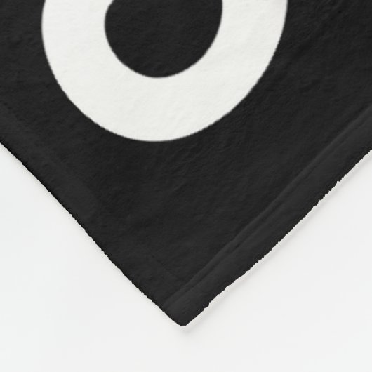 I Survived 67 Days Of School Funny Teacher And Stu Fleece Deken (Hoek)