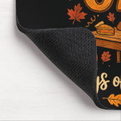 I Survived 67 Days Of School Funny Teacher Thanksg Muismat (Hoek)