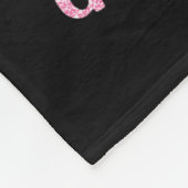 I Survived 67 Days Of School Gen Alpha Slang 6 7 H Fleece Deken (Hoek)