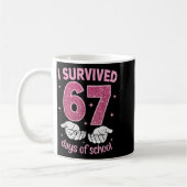I Survived 67 Days Of School Gen Alpha Slang 6 7 H Koffiemok (Links)