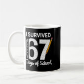 I Survived 67 Days Of School  Koffiemok (Links)