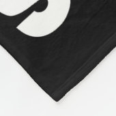 I Survived 67 Days Of School Shirts Meme Six Seven Fleece Deken (Hoek)