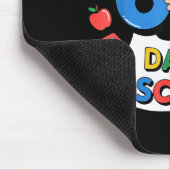 I Survived 67 Days Of School Six Seven 6 7  Muismat (Hoek)