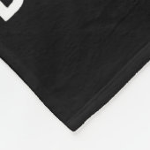 I Survived 67 Days Of School Six Seven Meme Ice Cr Fleece Deken (Hoek)