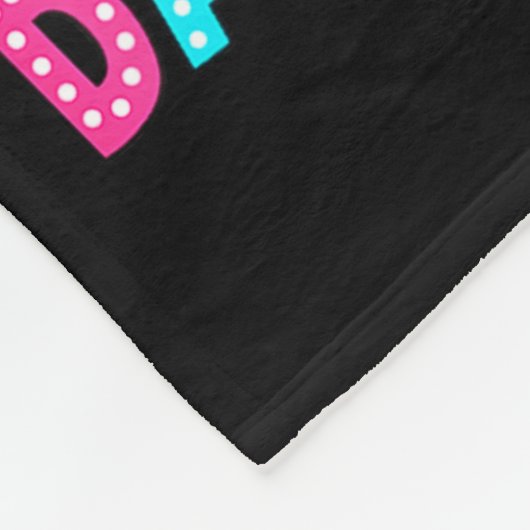 I Survived 67 Days Of School Six Seven Meme Slang  Fleece Deken (Hoek)