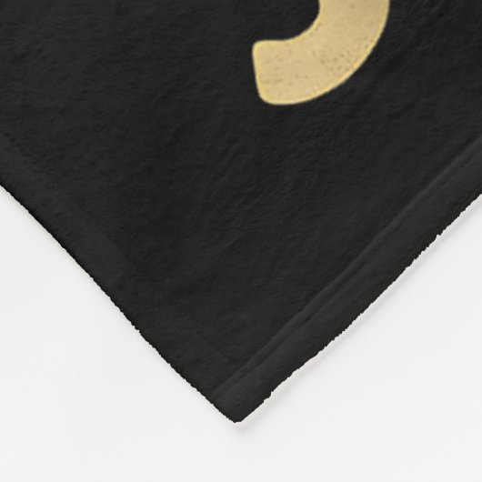 I Survived 67 Days Of School Six Seven Meme Studen Fleece Deken (Hoek)