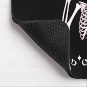 I Survived 67 Days Of School Skeleton Student Teac Muismat (Hoek)