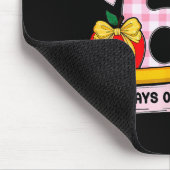 I Survived 67 Days Of School Student Humor Design  Muismat (Hoek)