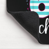 I Survived 67 Days Of School Students Teachers Cut Muismat (Hoek)