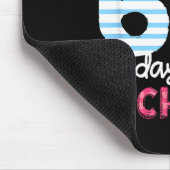 I Survived 67 Days Of School Students Teachers Six Muismat (Hoek)