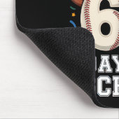 I Survived 67 Days Of School Teachers Students Bas Muismat (Hoek)