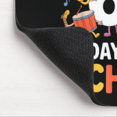 I Survived 67 Days Of School - Teachers Students M Muismat (Hoek)