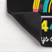 I Survived 67 Days Of School Teachers Students Six Muismat (Hoek)