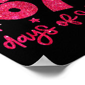 I Survived 67 Days Of School Teachers Students Six Poster (Hoek)