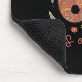 I Survived 67 Days Of School Teachers Students Wom Muismat (Hoek)