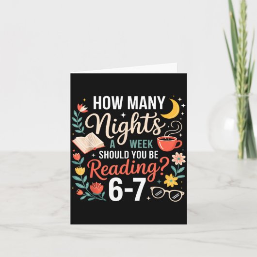 I Survived 67 Days Of School Tee  Kaart (Voorkant)