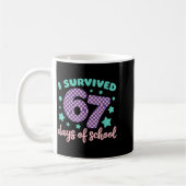 I Survived 67 Days Of School Varwave 6-7  Koffiemok (Links)
