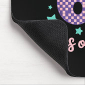 I Survived 67 Days Of School Varwave 6-7 Muismat (Hoek)