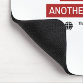 I Survived Another Meeting Muismat (Hoek)