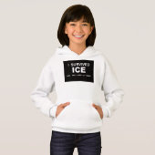 I Survived ICE (Voorkant volledig)