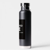 I Survived ICE  Waterfles (Links)