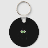 I Survived Six Seven 6 7 Days Of School Funny Six Sleutelhanger (Voorkant)