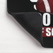 I Tackled 100 Day Of School Football 100th Days Te Muismat (Hoek)