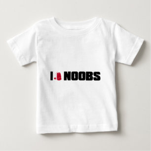 i (teabag) noobs