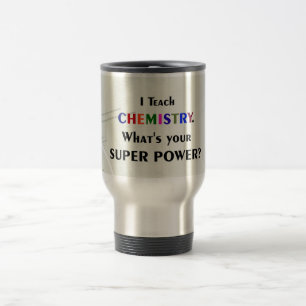 I Teach Chemie Reisbeker