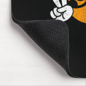 I Teach Smart Cookies Christmas Teacher Teaching X Muismat (Hoek)