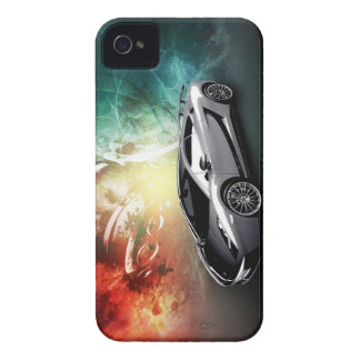 i telefoon 4s coole auto hoesjes