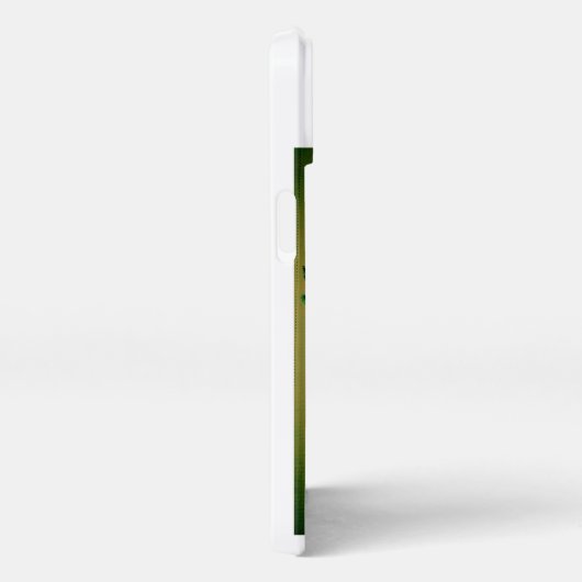 i-telefoon iPhone hoesje (Rechterkant)