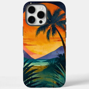 i telefoondekking iPhone 16 pro max hoesje
