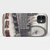 i telefoondekking Case-Mate iPhone case (Achterkant (horizontaal))