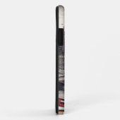 i telefoondekking Case-Mate iPhone case (Achterkant/rechts)