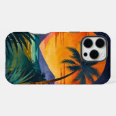 i telefoondekking iPhone hoesje (Achterkant horizontaal)