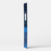 I telefoonhoes Hoesjes iPhone ontwerp (Achterkant / Rechts)