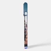 i telefoonhoesontwerp Case-Mate iPhone case (Achterkant / Links)