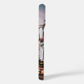 i telefoonhoesontwerp Case-Mate iPhone case (Achterkant / Rechts)