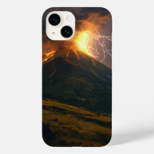 i telefoonkwestie Case-Mate iPhone 14 hoesje