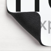 i Thee Expert Muismat (Hoek)