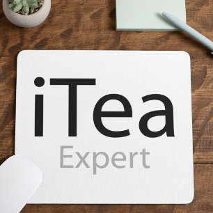 i Thee Expert Muismat