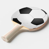 I think you got the sport wrong... tafeltennisbatje (Voorkant Gekanteld)